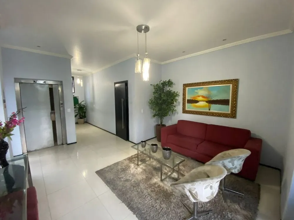 Apartamento, 2 quartos, 78 m² - Foto 5