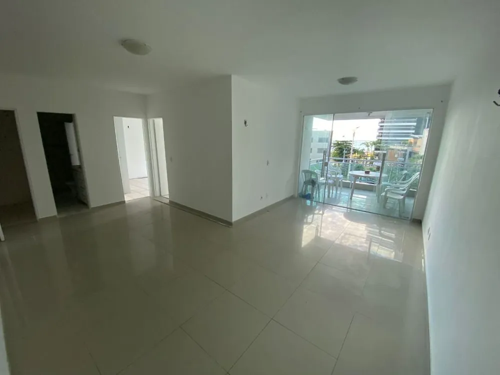 Apartamento, 2 quartos, 78 m² - Foto 6