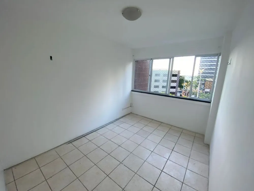 Apartamento, 2 quartos, 78 m² - Foto 8