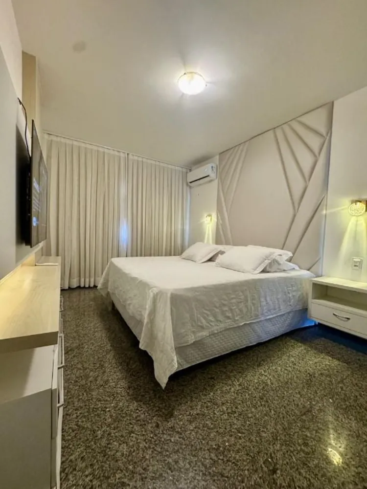 Apartamento, 3 quartos, 150 m² - Foto 7