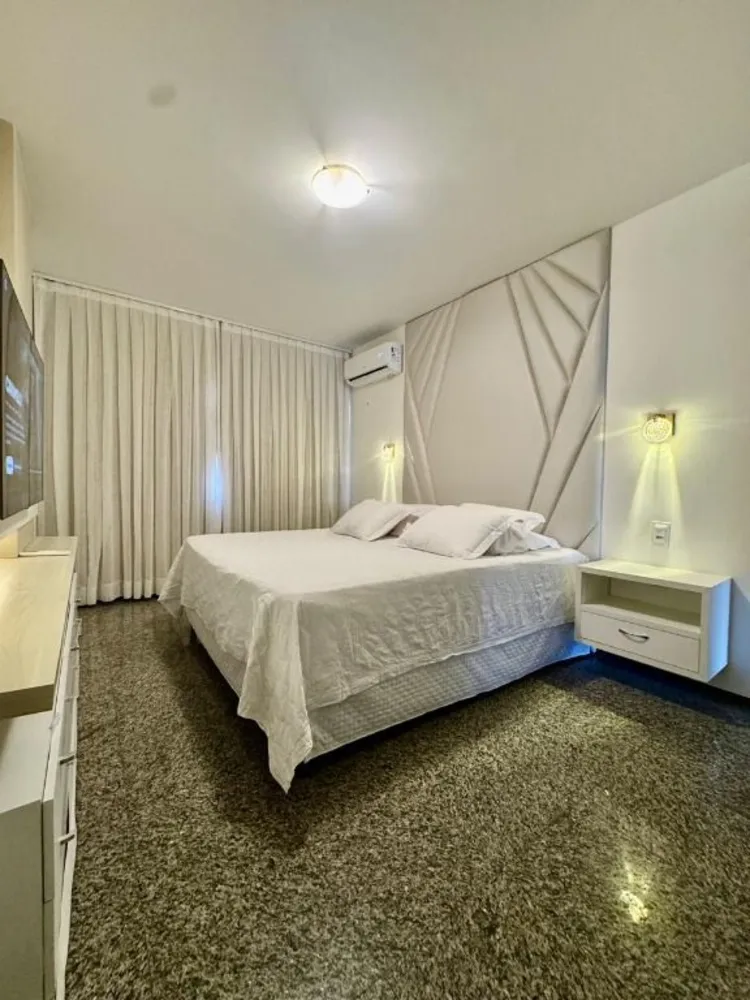 Apartamento, 3 quartos, 150 m² - Foto 5