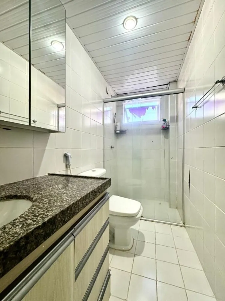 Apartamento, 3 quartos, 150 m² - Foto 7