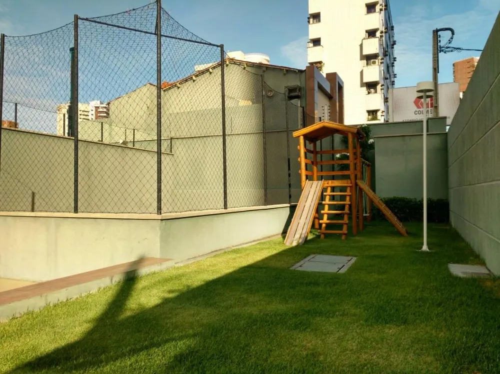 Cobertura, 2 quartos, 122 m² - Foto 8