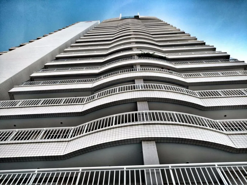 Cobertura, 2 quartos, 122 m² - Foto 4