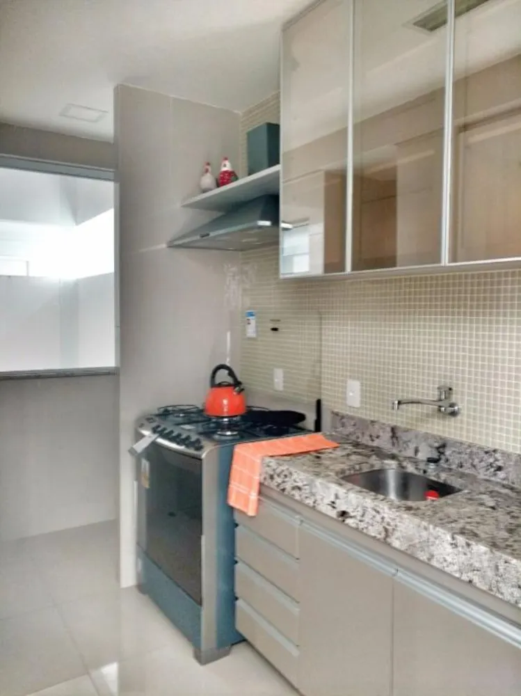 Cobertura, 2 quartos, 122 m² - Foto 12