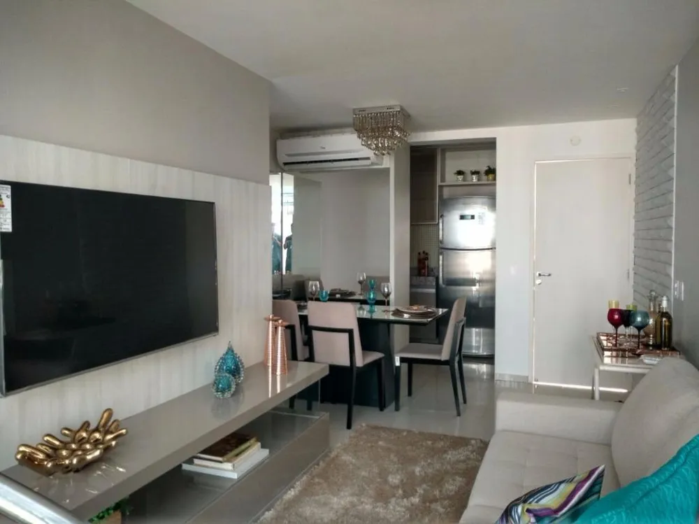 Cobertura, 2 quartos, 122 m² - Foto 11