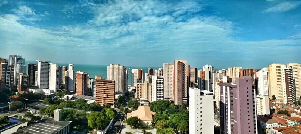 Cobertura, 2 quartos, 122 m² - Foto 16