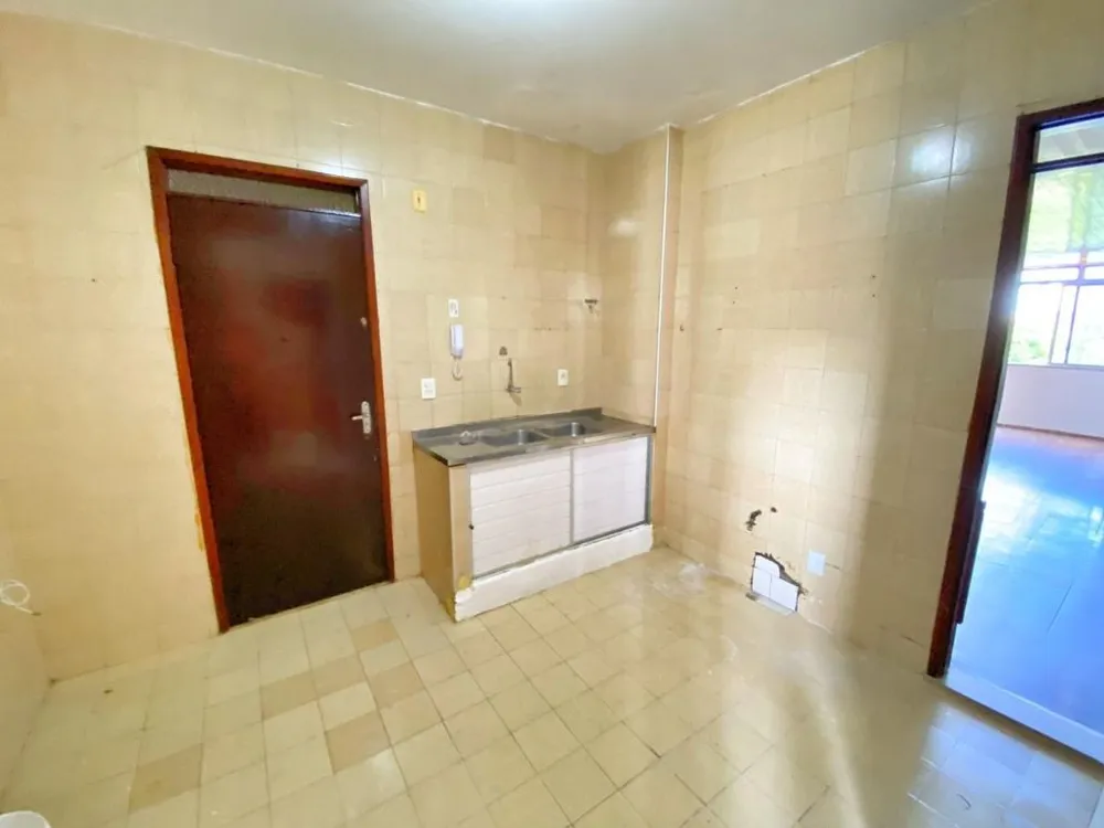 Apartamento, 3 quartos, 124 m² - Foto 7