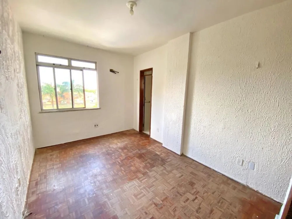Apartamento, 3 quartos, 124 m² - Foto 10