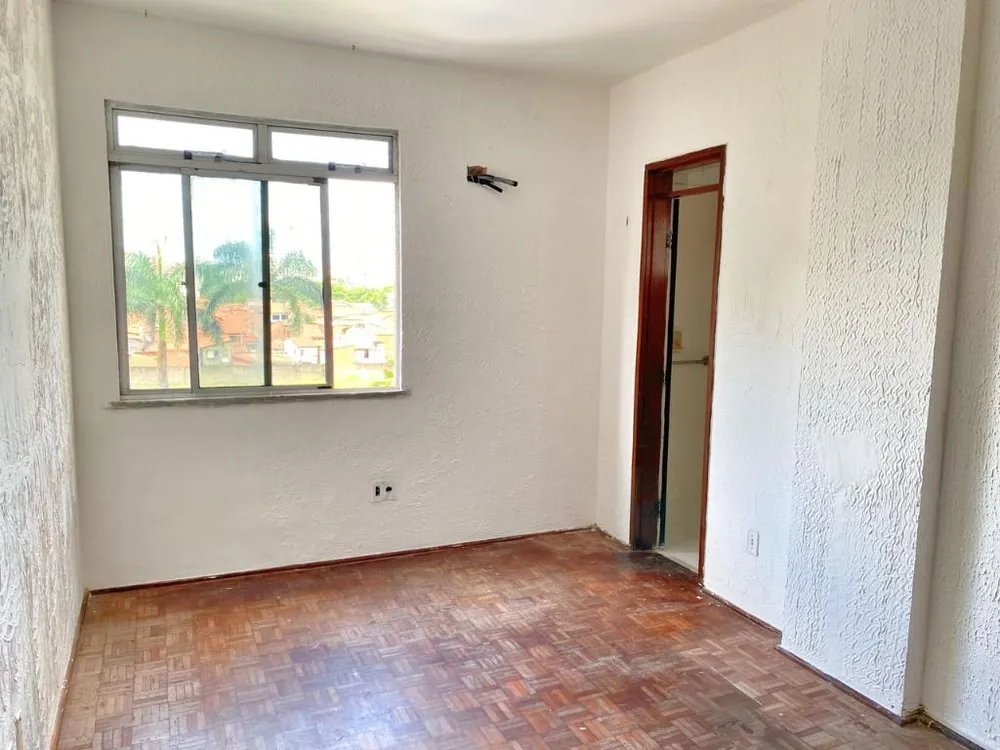 Apartamento, 3 quartos, 124 m² - Foto 9
