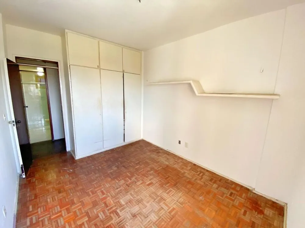 Apartamento, 3 quartos, 124 m² - Foto 5