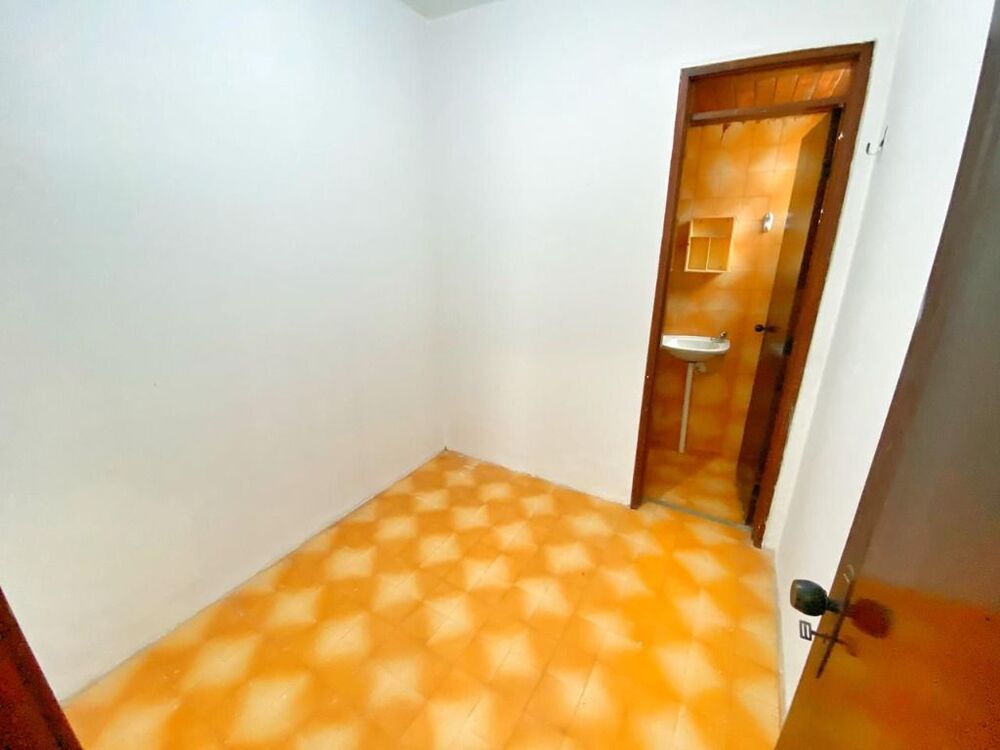 Apartamento, 3 quartos, 124 m² - Foto 3