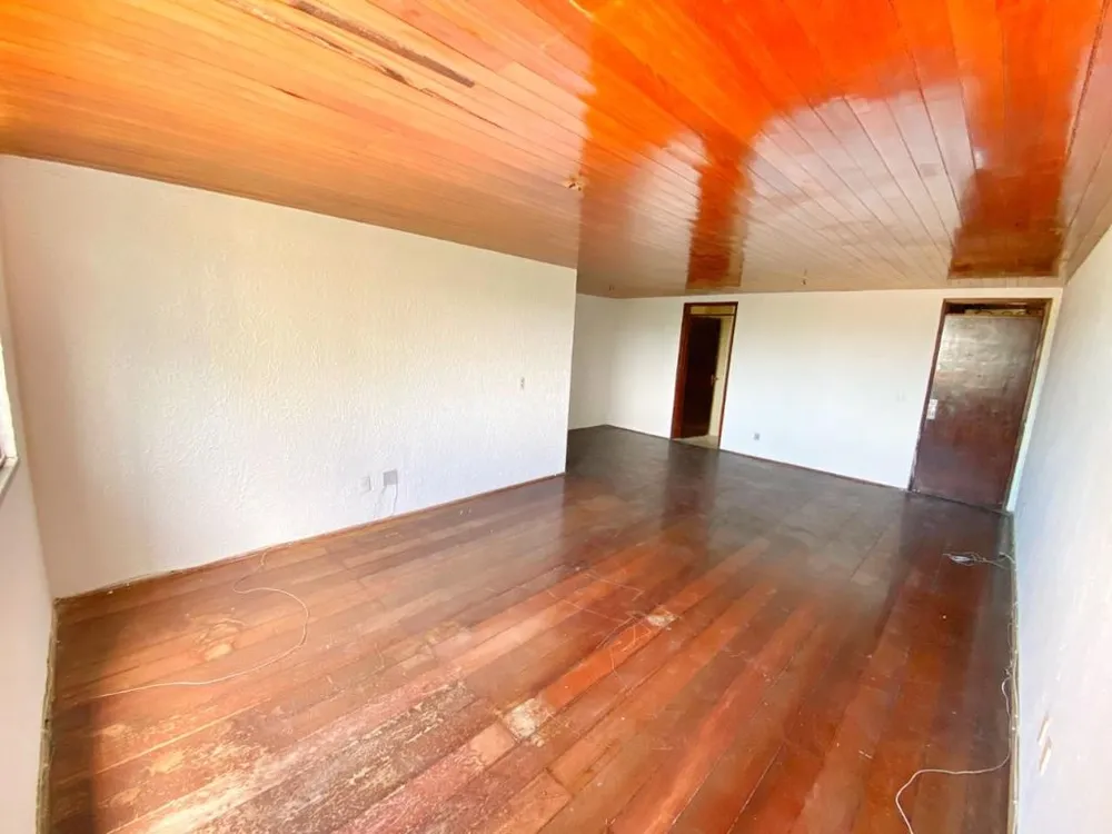 Apartamento, 3 quartos, 124 m² - Foto 12
