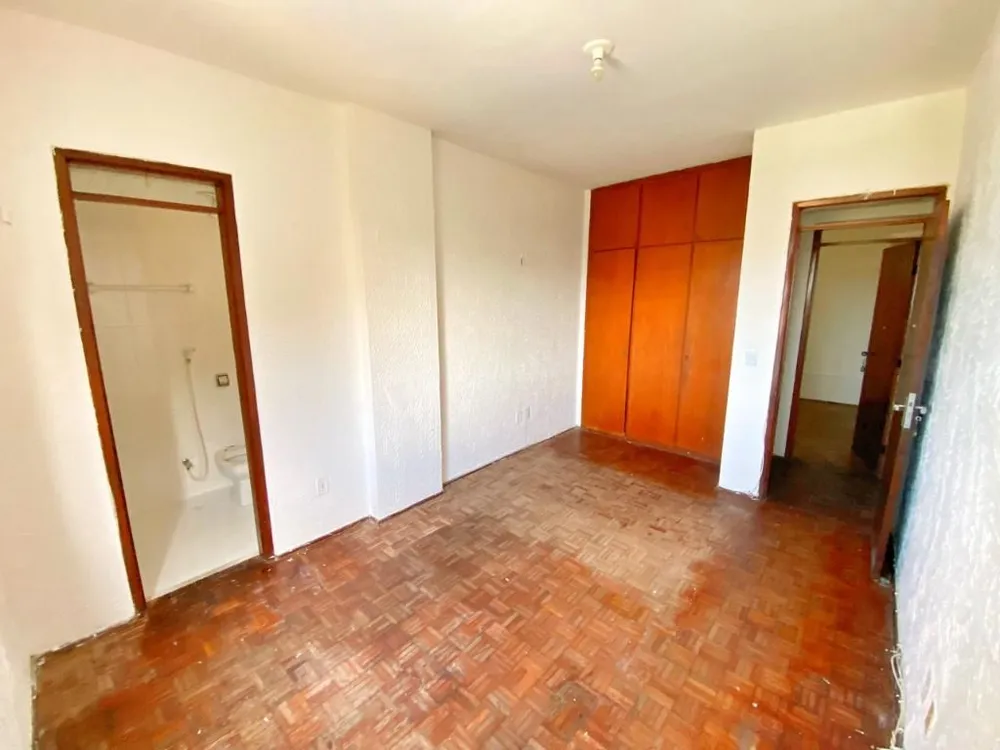 Apartamento, 3 quartos, 124 m² - Foto 6
