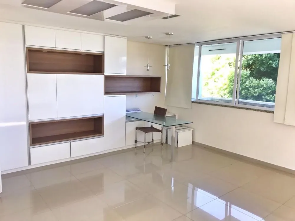 Casa de Condomínio, 5 quartos - Foto 5