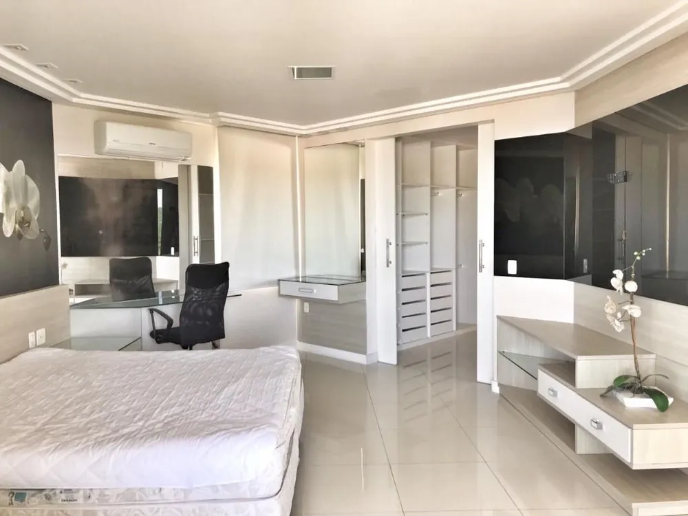 Casa de Condomínio, 5 quartos - Foto 8