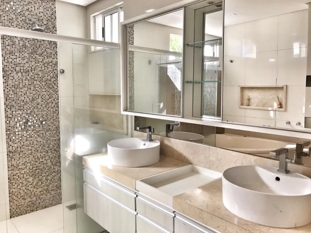 Casa de Condomínio, 5 quartos - Foto 10