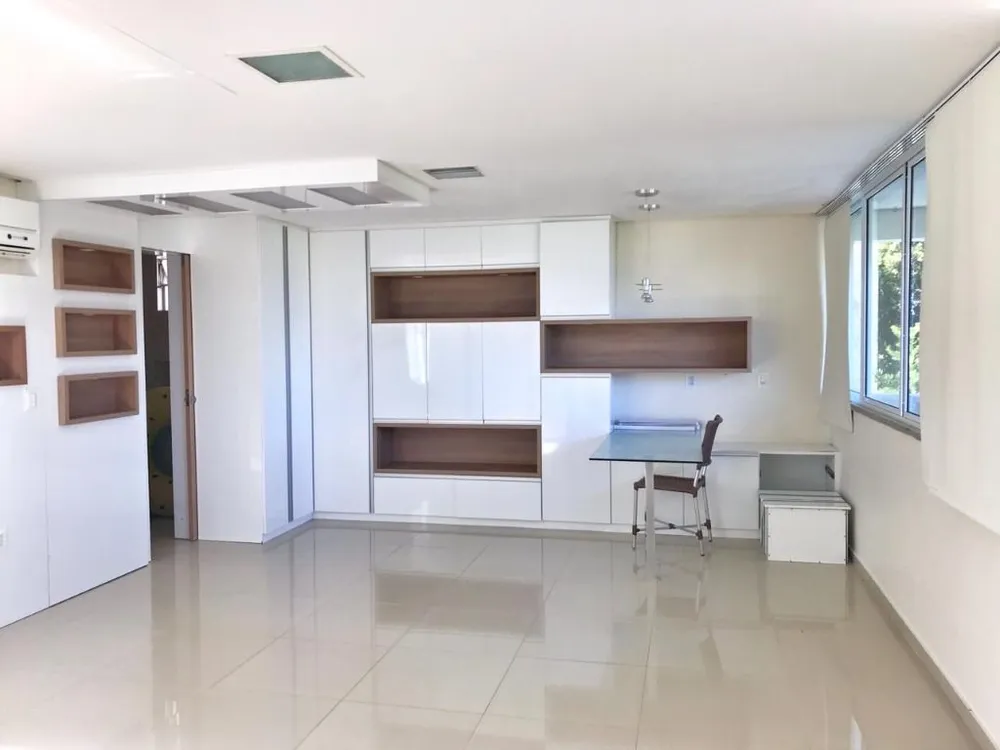 Casa de Condomínio, 5 quartos - Foto 6