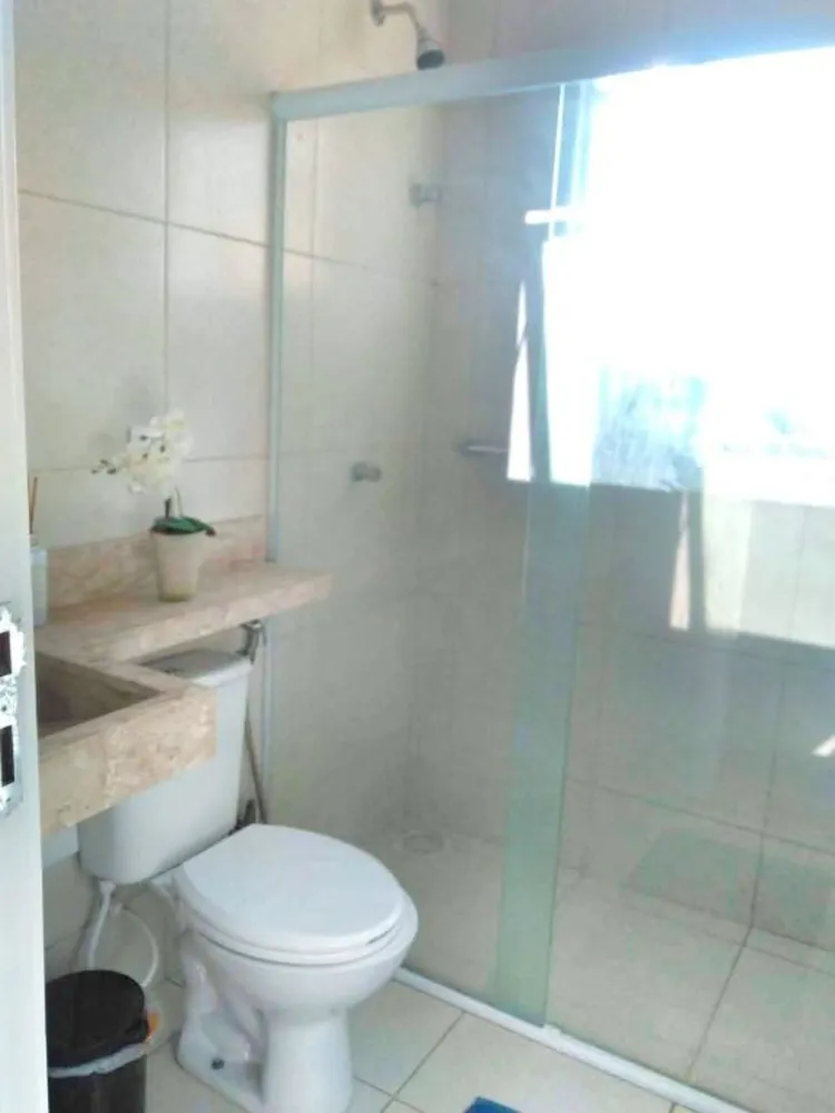 Casa de Condomínio, 3 quartos - Foto 22