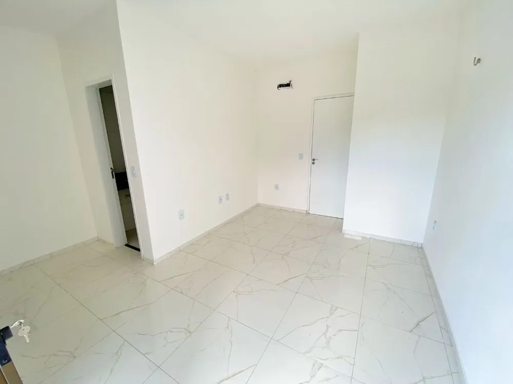 Casa, 3 quartos, 122 m² - Foto 10