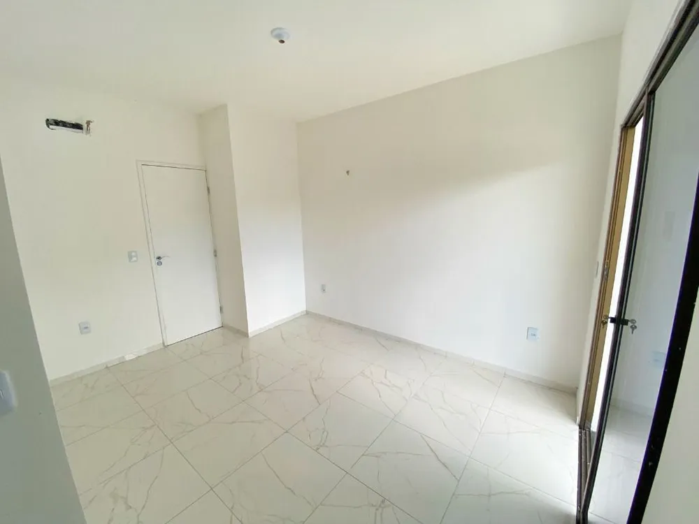 Casa, 3 quartos, 122 m² - Foto 11