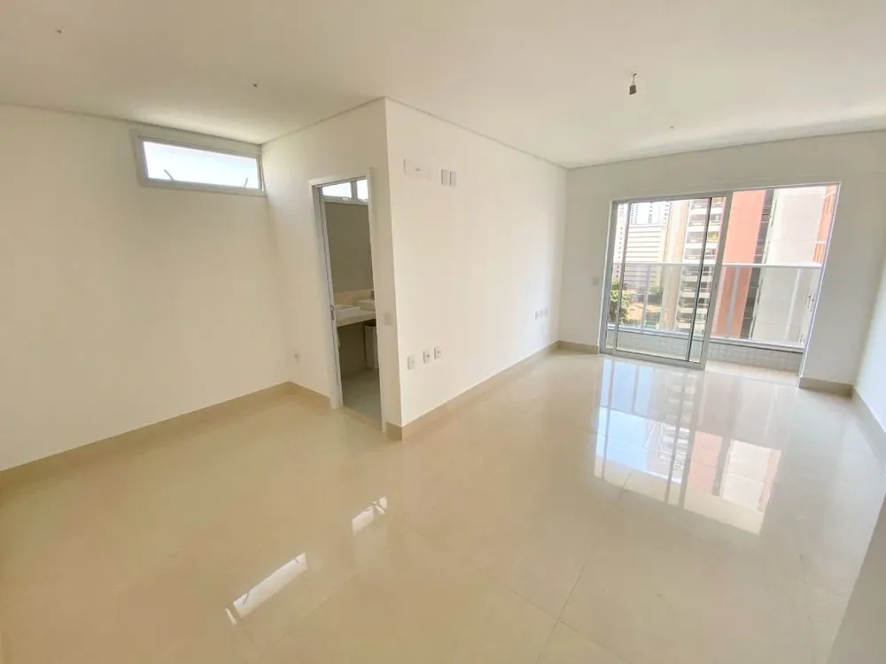 Apartamento, 3 quartos, 202 m² - Foto 12