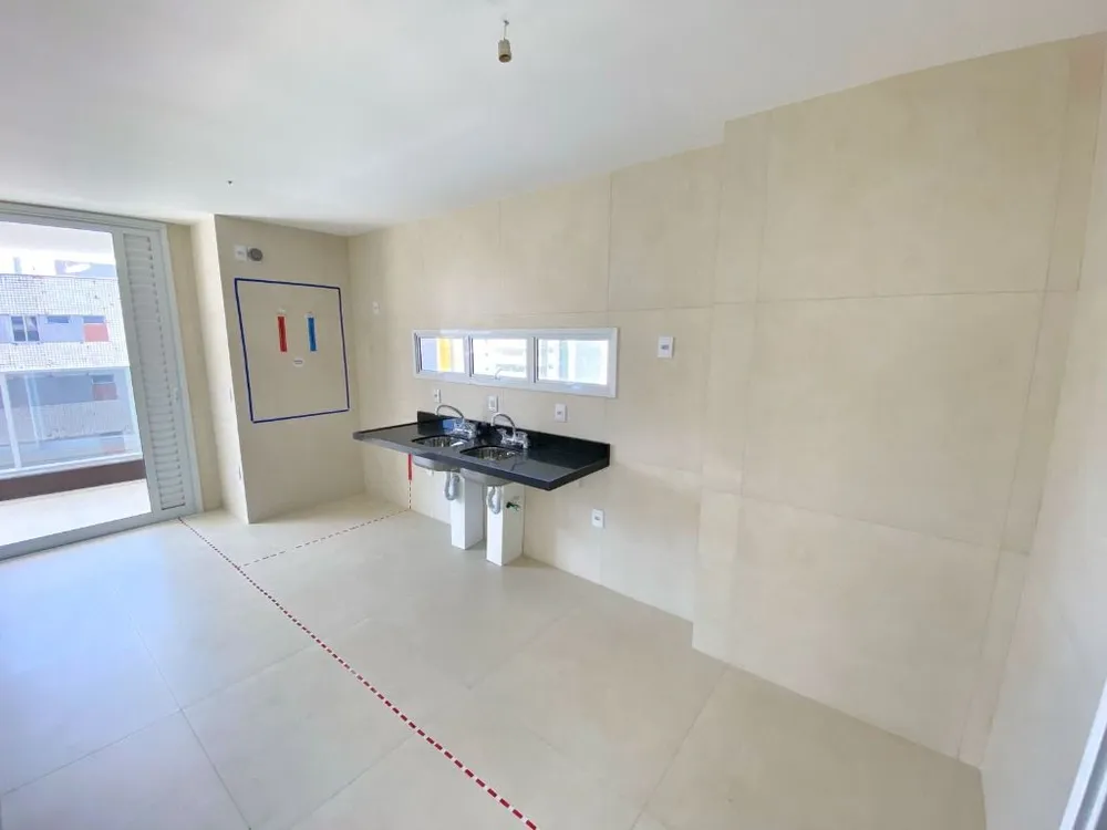 Apartamento, 3 quartos, 202 m² - Foto 11