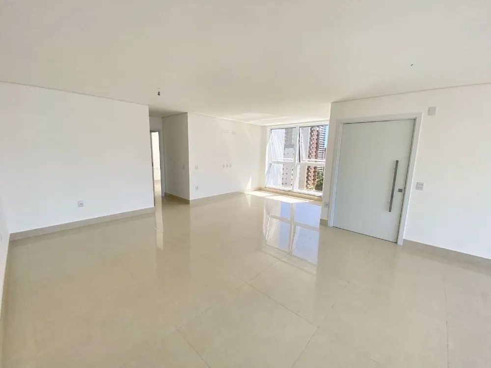 Apartamento, 3 quartos, 202 m² - Foto 9