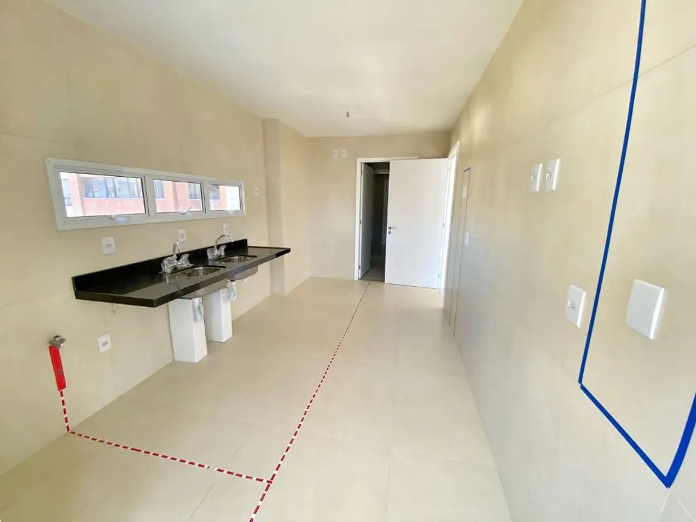 Apartamento, 3 quartos, 202 m² - Foto 10