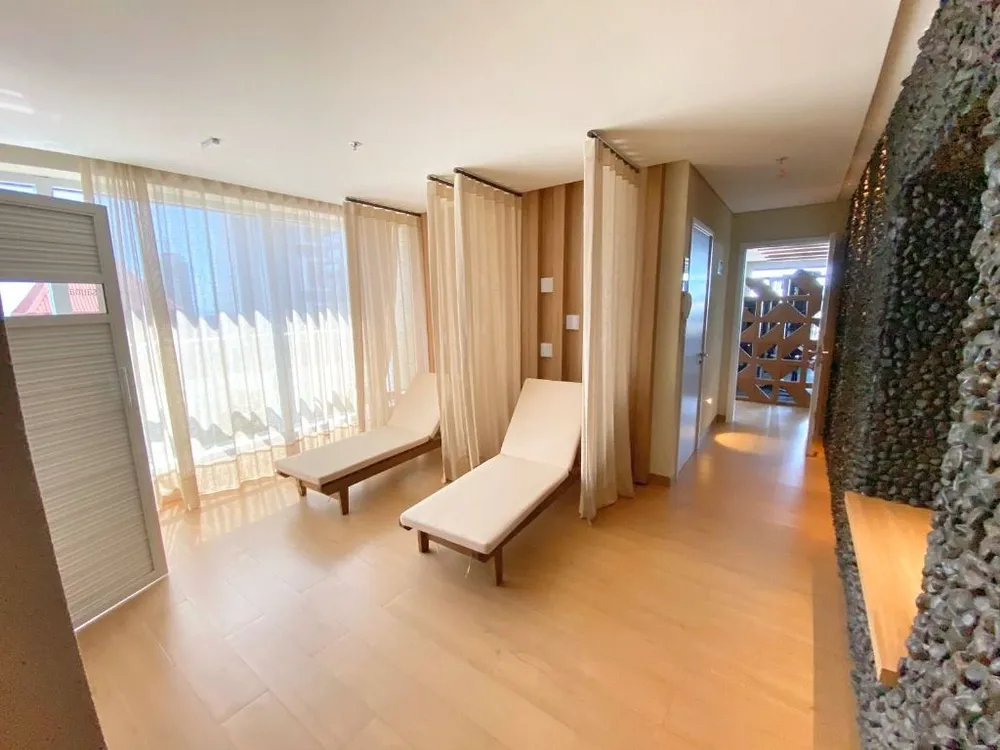 Apartamento, 3 quartos, 202 m² - Foto 3