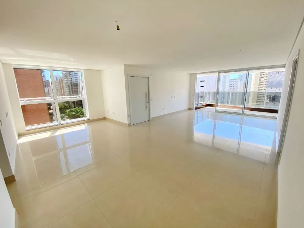 Apartamento, 3 quartos, 202 m² - Foto 8