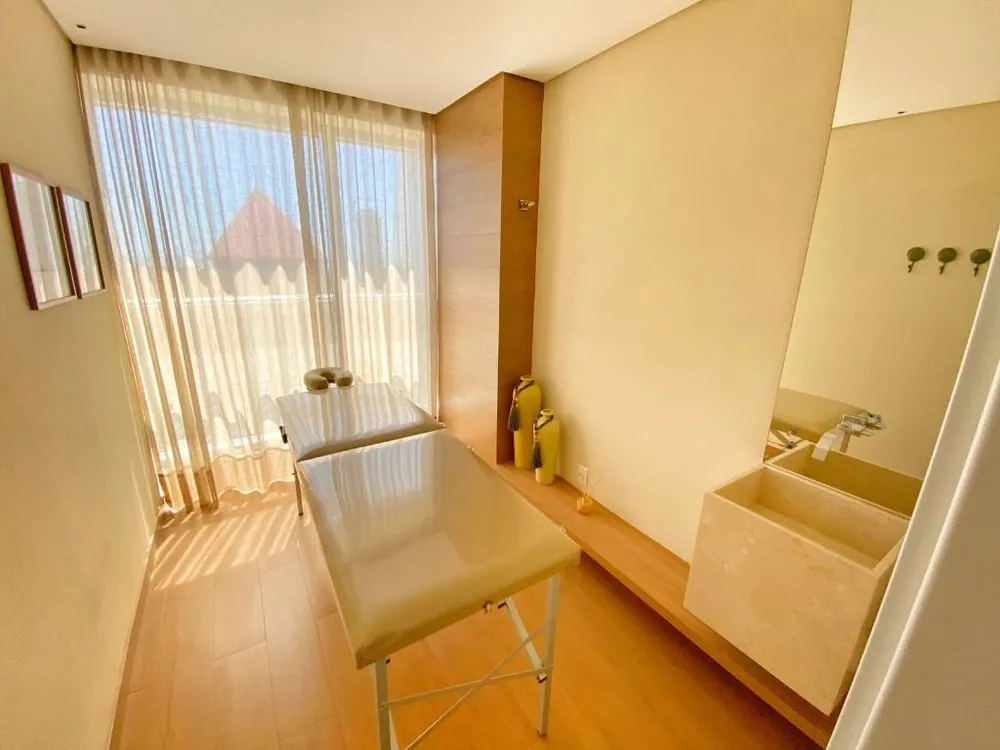 Apartamento, 3 quartos, 202 m² - Foto 4