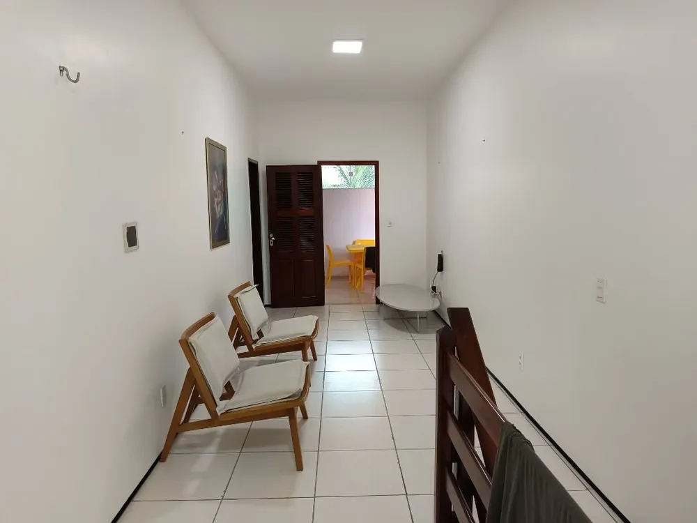 Casa, 3 quartos, 200 m² - Foto 18