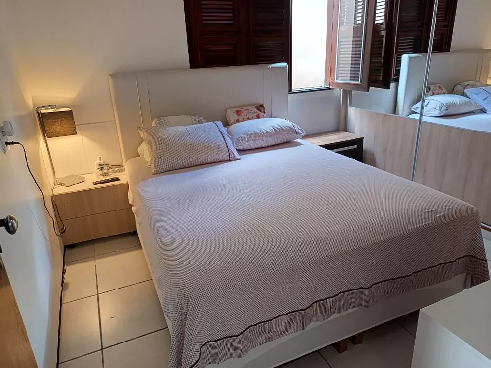 Casa, 3 quartos, 200 m² - Foto 3