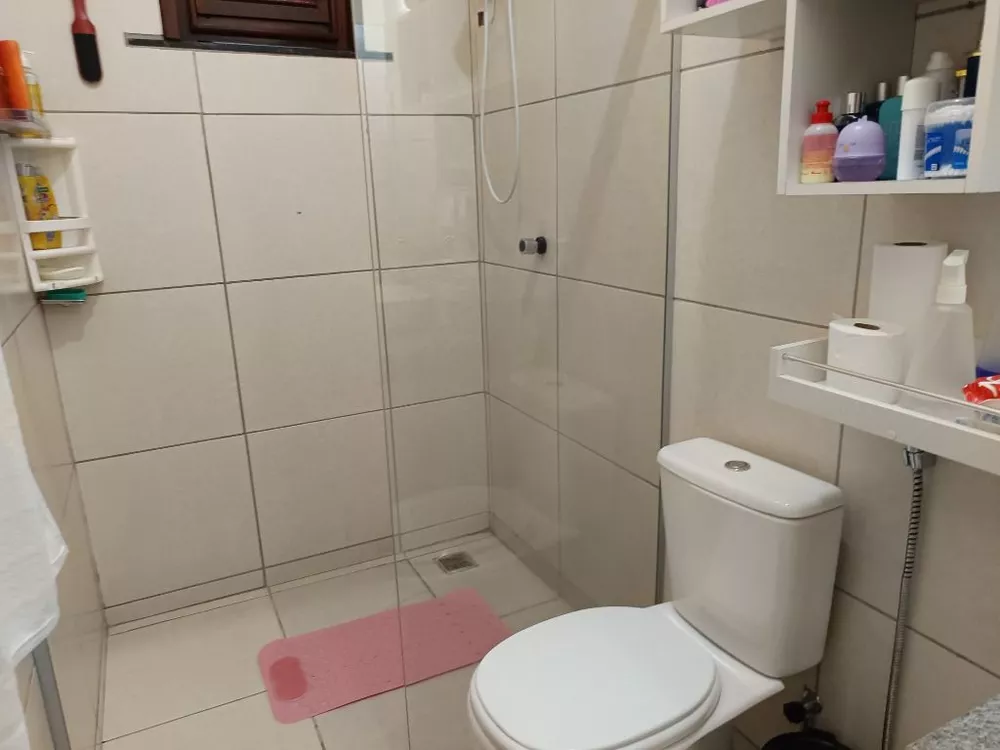 Casa, 3 quartos, 200 m² - Foto 9