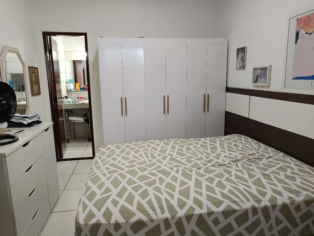 Casa, 3 quartos, 200 m² - Foto 4