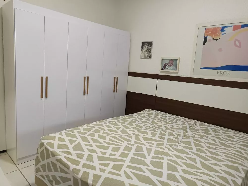 Casa, 3 quartos, 200 m² - Foto 5