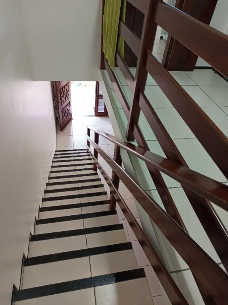 Casa, 3 quartos, 200 m² - Foto 7