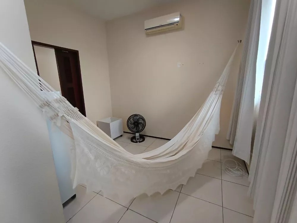 Casa, 3 quartos, 200 m² - Foto 8