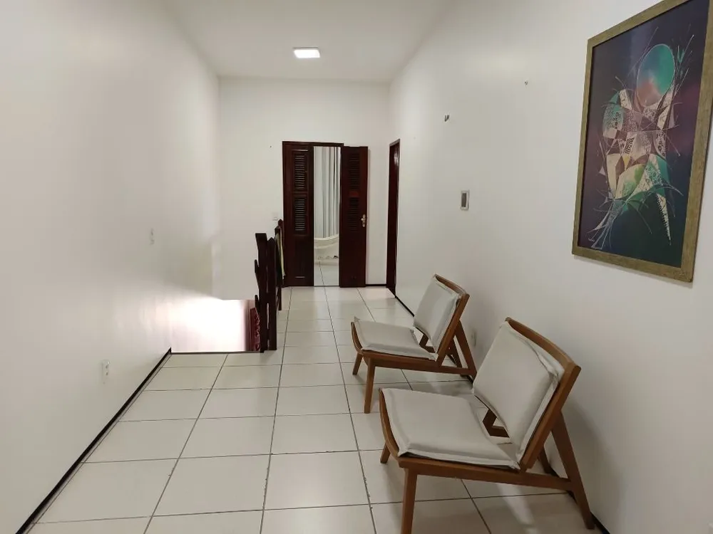 Casa, 3 quartos, 200 m² - Foto 6