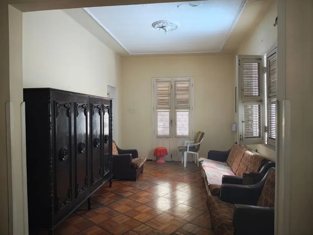 Casa, 5 quartos, 313 m² - Foto 12
