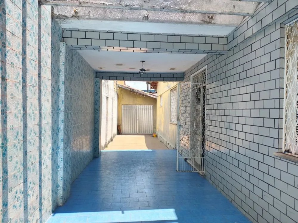 Casa, 5 quartos, 313 m² - Foto 8