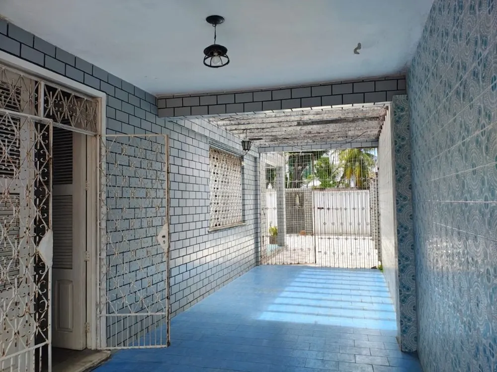 Casa, 5 quartos, 313 m² - Foto 9