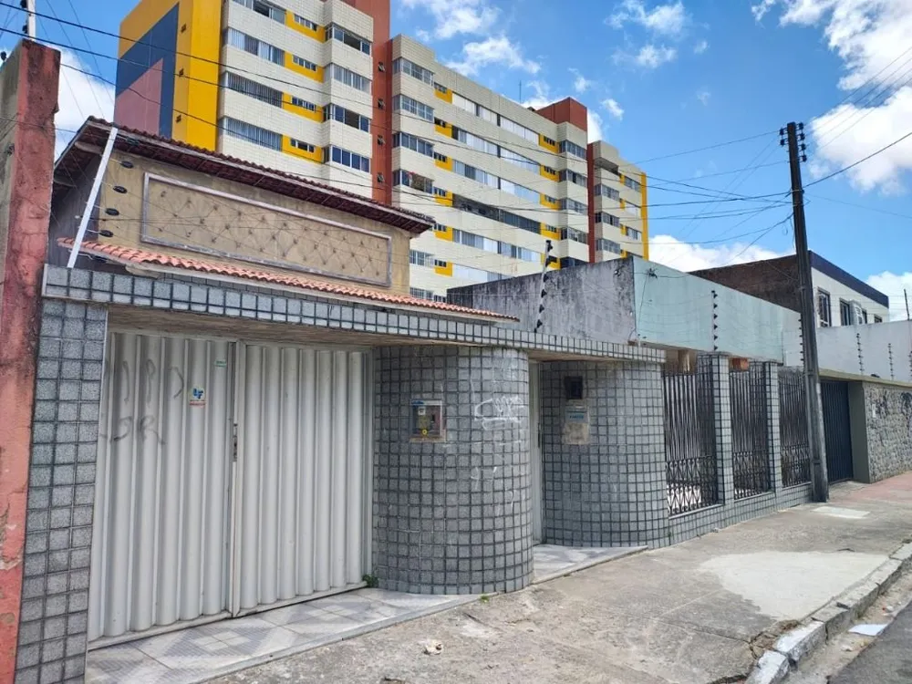 Casa, 5 quartos, 313 m² - Foto 3