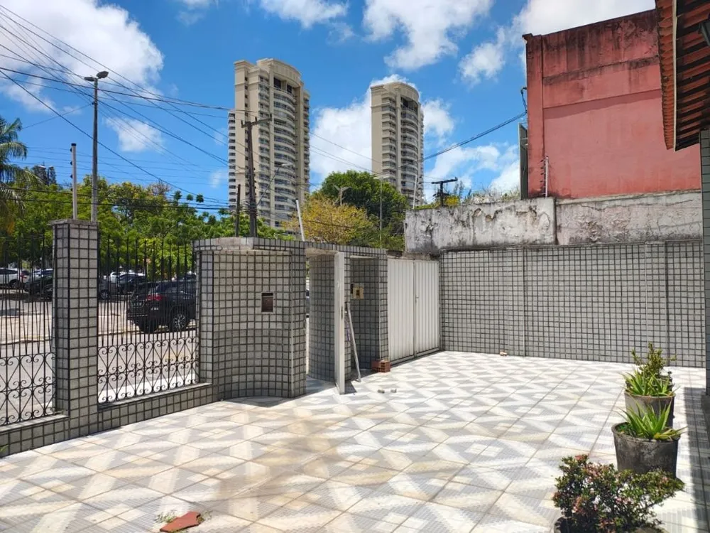 Casa, 5 quartos, 313 m² - Foto 5