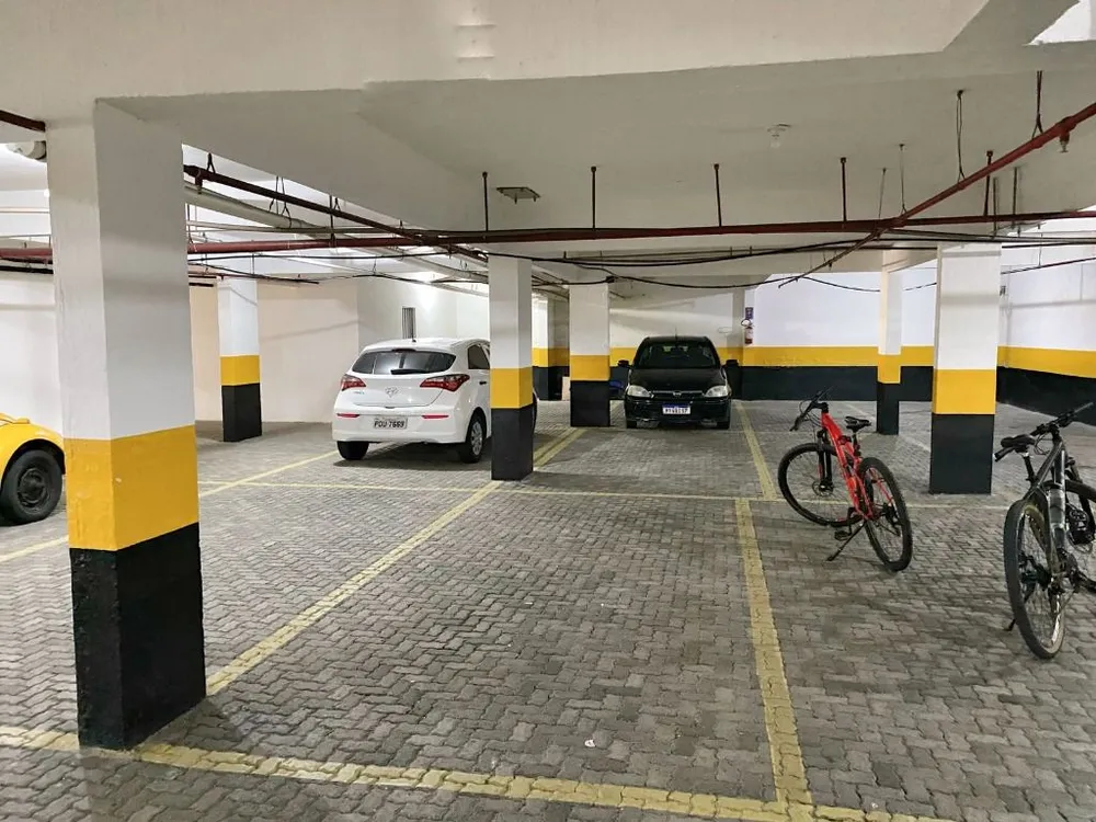 Apartamento, 3 quartos, 143 m² - Foto 12