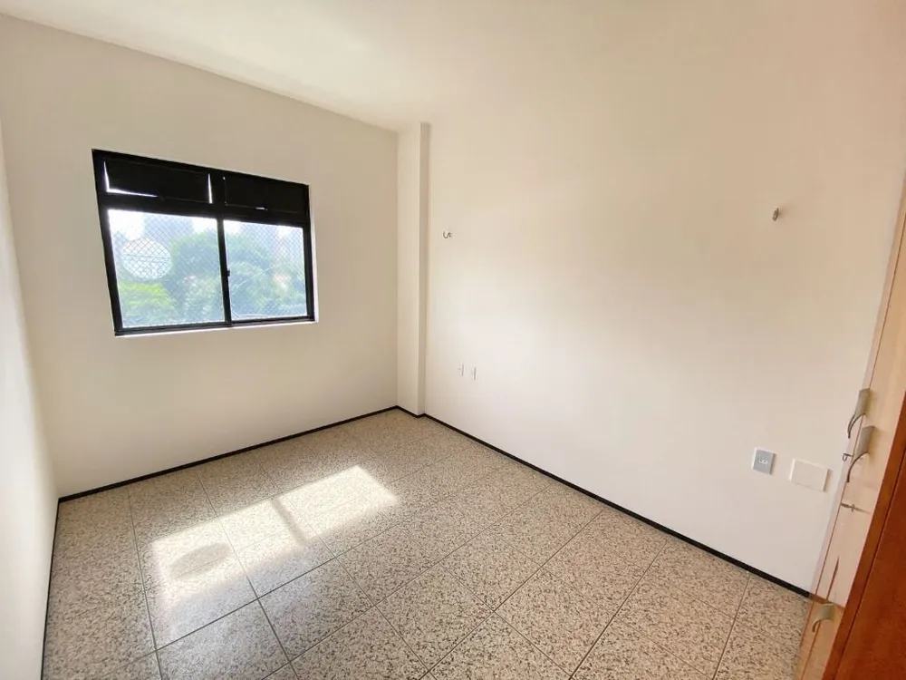 Apartamento, 3 quartos, 143 m² - Foto 7