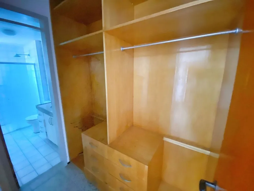 Apartamento, 3 quartos, 143 m² - Foto 5