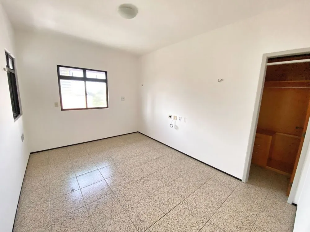 Apartamento, 3 quartos, 143 m² - Foto 8