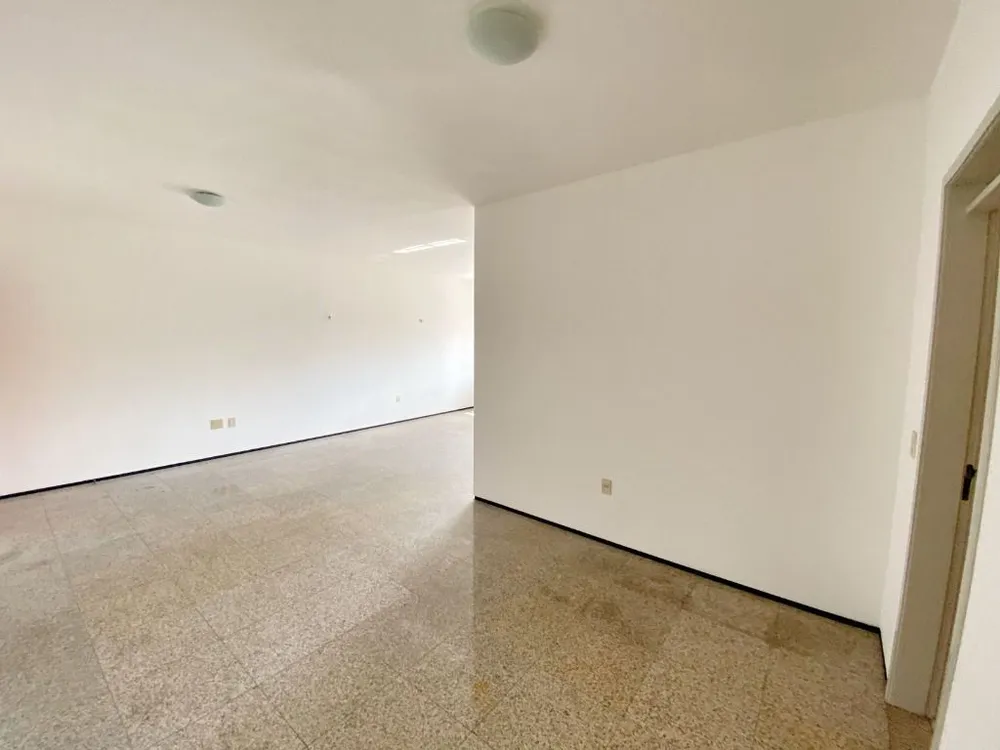 Apartamento, 3 quartos, 143 m² - Foto 4